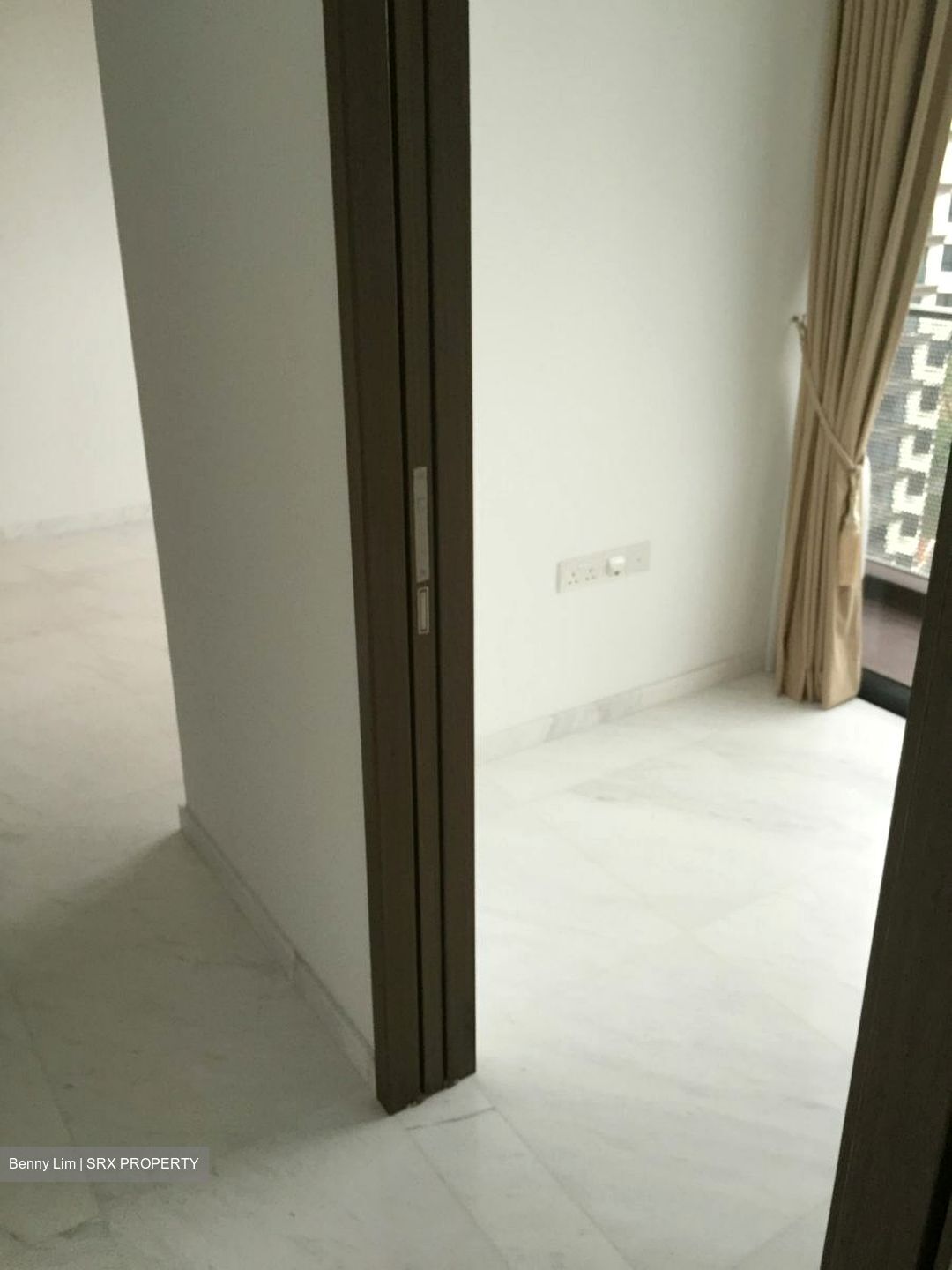 Spottiswoode 18 (D2), Apartment #396413891